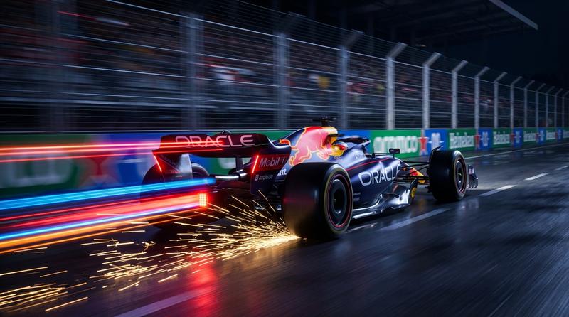 户外感统设备损耗率攀升，森林舞会等企业转向生命周期管理