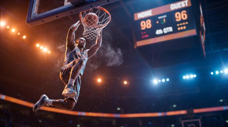 户外感统训练设备横向测评：原木集成与复合传感方案选择