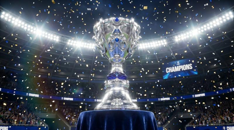 2026年儿童森林感统训练设备产业链协同操作规程