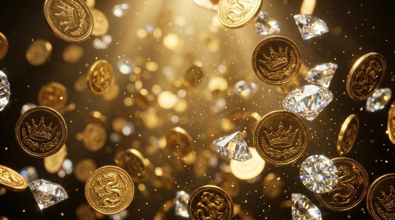 2026年儿童森林感统训练设备产业链协同操作规程