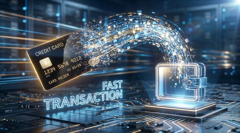 2026年林间感统设备复购指南:从硬件兼容到数字化策略